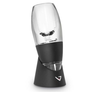 Vinturi Essential Wine Aerator