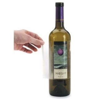 Label Off Wine Label Removers