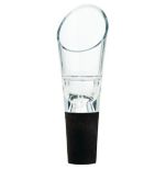 Selection Decanting Wine Pourer