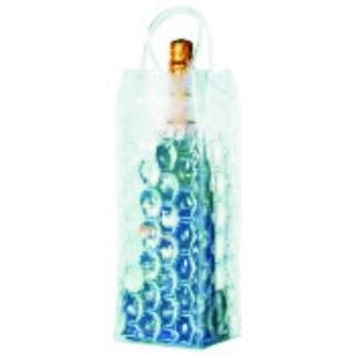 VinoChill Bottle Bag