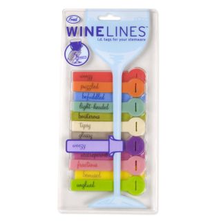 WineLines