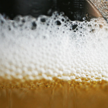 A Review of Methode Champenoise Production (How Champagne is Made)