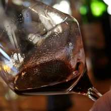 What Causes Wine to Go Bad During Winemaking?