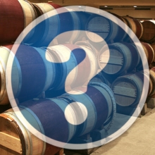 More Frequently Asked Questions About WIne