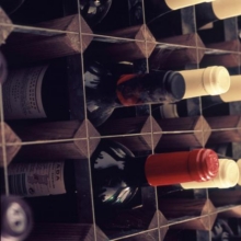 What to Consider When Putting a Wine Cellar in Your Home